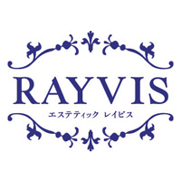 RAYVIS