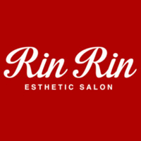 RinRin
