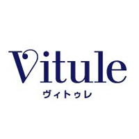 ヴィトゥレ