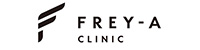 フレイアクリニック