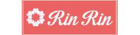 RinRin