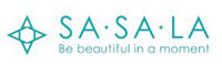 SASALA